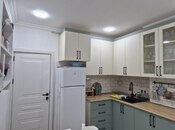 Продаётся 2-комн. вторичка 65 м², пос. Ени Гюнешли, photo 8 from 8