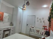 Продаётся 2-комн. вторичка 65 м², пос. Ени Гюнешли, photo 5 from 8