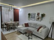 Продаётся 2-комн. вторичка 65 м², пос. Ени Гюнешли, photo 2 from 8