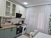 Продаётся 2-комн. вторичка 65 м², пос. Ени Гюнешли, photo 4 from 8