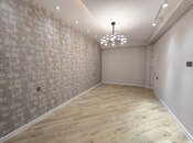 Продаётся 3-комн. новостройка 87 м², м. Ази Асланов, photo 7 from 8