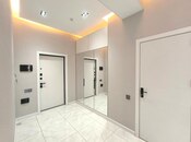 Продаётся 3-комн. новостройка 87 м², м. Ази Асланов, photo 2 from 8