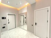 Продаётся 3-комн. новостройка 87 м², м. Ази Асланов, photo 1 from 8