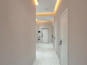 Продаётся 3-комн. новостройка 87 м², м. Ази Асланов, photo 3 from 8