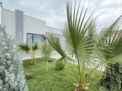 4 otaqlı həyət evi/bağ evi - Şüvəlan q. - 155 m²