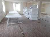 Объявление №5539108 - Баку, пос. Рамана, 220 м²