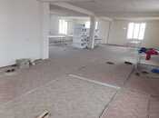 Сдаётся  объект 220 м², пос. Рамана, photo 4 from 5