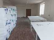 Сдаётся  объект 220 м², пос. Рамана, photo 2 from 5