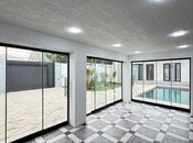Продаётся 4-комн. дом/дача 155 м², пос. Шувеляны, photo 3 from 8