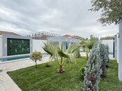 Продаётся 4-комн. дом/дача 155 м², пос. Шувеляны, photo 8 from 8
