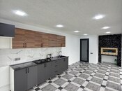Продаётся 4-комн. дом/дача 155 м², пос. Шувеляны, photo 4 from 8