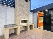 Продаётся 6-комн. дом/дача 325 м², пос. Мардакан, photo 8 from 8