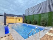 Продаётся 6-комн. дом/дача 325 м², пос. Мардакан, photo 5 from 8