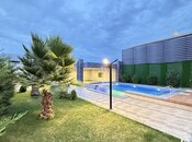 Продаётся 6-комн. дом/дача 325 м², пос. Мардакан, photo 7 from 8