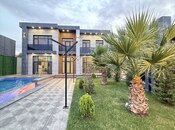 Объявление №5539157 - Баку, пос. Мардакан, 6-комн., 325 м²