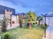 Продаётся 6-комн. дом/дача 325 м², пос. Мардакан, photo 6 from 8