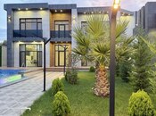 Продаётся 6-комн. дом/дача 325 м², пос. Мардакан, photo 4 from 8