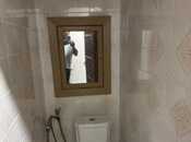 Продаётся 3-комн. вторичка 90 м², пос. Ахмедлы, photo 6 from 8