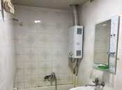 Продаётся 3-комн. вторичка 90 м², пос. Ахмедлы, photo 8 from 8