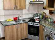 Продаётся 3-комн. вторичка 90 м², пос. Ахмедлы, photo 7 from 8