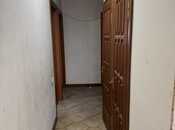 3 otaqlı köhnə tikili - Əhmədli q. - 90 m²