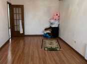 Продаётся 3-комн. вторичка 90 м², пос. Ахмедлы, photo 5 from 8