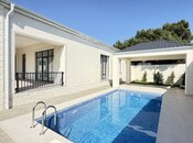 Satılır 4 otaqlı həyət evi/bağ evi 185 m², Buzovna q., photo 6 from 8