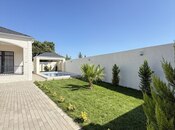 Satılır 4 otaqlı həyət evi/bağ evi 185 m², Buzovna q., photo 5 from 8