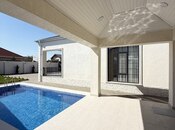 Satılır 4 otaqlı həyət evi/bağ evi 185 m², Buzovna q., photo 8 from 8