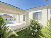 Satılır 4 otaqlı həyət evi/bağ evi 185 m², Buzovna q., photo 7 from 8