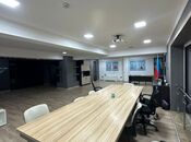 Продаётся  объект 380 м², м. Ичеришехер, photo 6 from 8