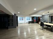 Продаётся  объект 380 м², м. Ичеришехер, photo 7 from 8