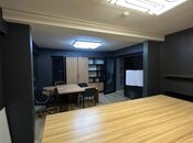 Продаётся  объект 380 м², м. Ичеришехер, photo 2 from 8