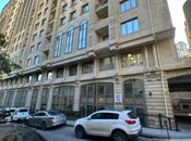 Объявление №5539224 - Баку, м. Ичеришехер, 380 м²