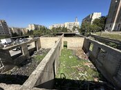 Satılır  obyekt 752 m², Yeni Günəşli q., photo 5 from 8