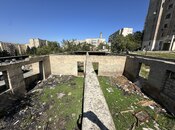 Satılır  obyekt 752 m², Yeni Günəşli q., photo 7 from 8