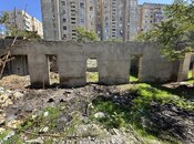 Satılır  obyekt 752 m², Yeni Günəşli q., photo 3 from 8