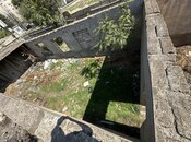 Satılır  obyekt 752 m², Yeni Günəşli q., photo 8 from 8