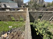 Satılır  obyekt 752 m², Yeni Günəşli q., photo 2 from 8