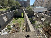 Elan №5539229 - Bakı, Yeni Günəşli q., 752 m²