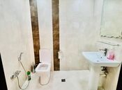 Satılır 3 otaqlı yeni tikili 150 m², İnşaatçılar m., photo 2 from 8