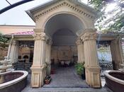 Satılır 15 otaqlı həyət evi/bağ evi 800 m², Biləcəri q., photo 8 from 8
