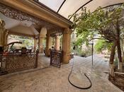 Satılır 15 otaqlı həyət evi/bağ evi 800 m², Biləcəri q., photo 3 from 8