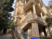 Satılır 15 otaqlı həyət evi/bağ evi 800 m², Biləcəri q., photo 1 from 8
