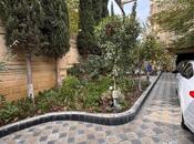 Satılır 15 otaqlı həyət evi/bağ evi 800 m², Biləcəri q., photo 7 from 8