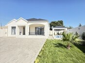 4-комн. дом/дача - пос. Бузовна - 185 м²