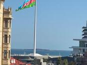 Продаётся 4-комн. новостройка 163 м², пос. Баилова, photo 3 from 8