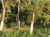 Продаётся 3-комн. дом/дача 140 м², пос. Бильгях, photo 8 from 8