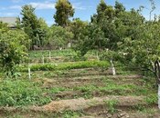 Продаётся 3-комн. дом/дача 140 м², пос. Бильгях, photo 6 from 8