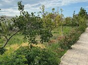 3 otaqlı həyət evi/bağ evi - Bilgəh q. - 140 m²